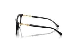 Widok z boku Emporio Armani EA3248 (5017)