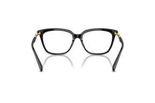 Widok z tyłu Emporio Armani EA3248 (5017)