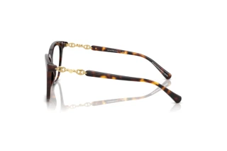 Widok z boku Emporio Armani EA3248 (5026)