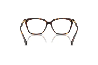 Widok z tyłu Emporio Armani EA3248 (5026)