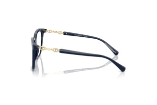 Widok z boku Emporio Armani EA3248 (6039)