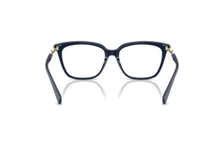 Widok z tyłu Emporio Armani EA3248 (6039)