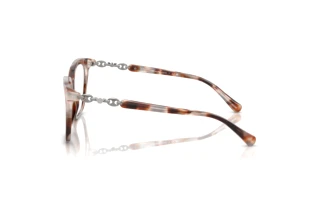 Widok z boku Emporio Armani EA3248 (6195)