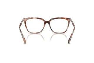 Widok z tyłu Emporio Armani EA3248 (6195)