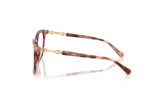 Widok z boku Emporio Armani EA3248 (6196)