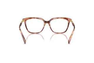 Widok z tyłu Emporio Armani EA3248 (6196)