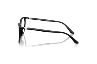 Widok z boku Emporio Armani EA3249U (5017)