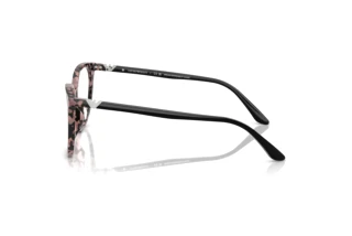 Widok z boku Emporio Armani EA3249U (5766)