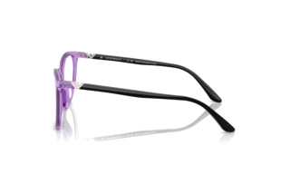 Widok z boku Emporio Armani EA3249U (6197)