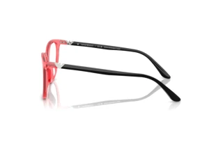 Widok z boku Emporio Armani EA3249U (6198)