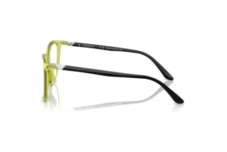 Widok z boku Emporio Armani EA3249U (6199)