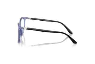 Widok z boku Emporio Armani EA3249U (6200)
