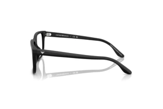 Widok z boku Emporio Armani EA3250U (5017)