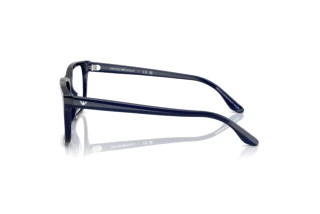 Widok z boku Emporio Armani EA3250U (6201)