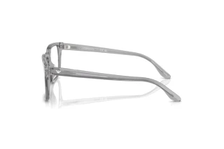 Widok z boku Emporio Armani EA3250U (6202)