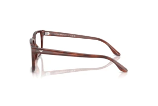 Widok z boku Emporio Armani EA3250U (6203)