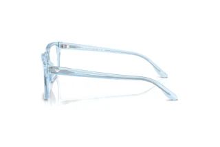 Widok z boku Emporio Armani EA3250U (6204)
