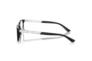 Widok z boku Emporio Armani EA3251D (5017)
