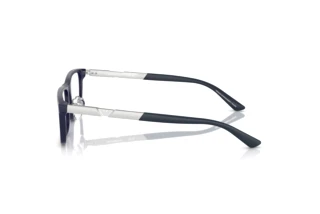 Widok z boku Emporio Armani EA3251D (6189)