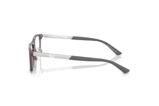 Widok z boku Emporio Armani EA3251D (6206)