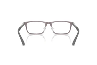 Widok z tyłu Emporio Armani EA3251D (6206)