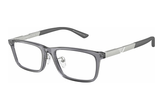 Emporio Armani EA3251D 6206