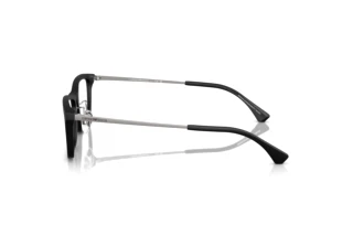 Widok z boku Emporio Armani EA3252D (5001)