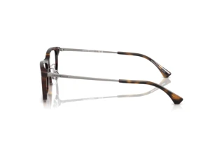 Widok z boku Emporio Armani EA3252D (5026)