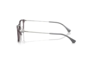 Widok z boku Emporio Armani EA3252D (6206)