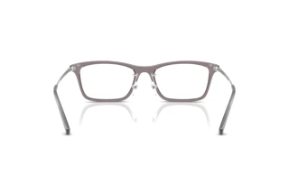 Widok z tyłu Emporio Armani EA3252D (6206)