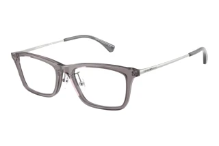 Widok z przodu Emporio Armani EA3252D (6206)
