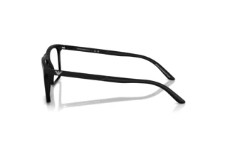 Widok z boku Emporio Armani EA3253 (5001)