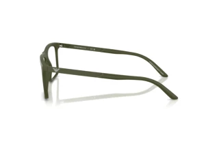 Widok z boku Emporio Armani EA3253 (6184)