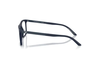 Widok z boku Emporio Armani EA3253 (6244)
