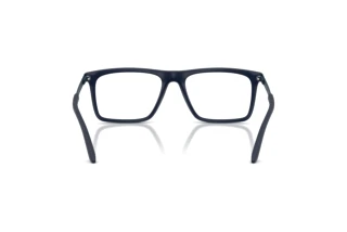 Widok z tyłu Emporio Armani EA3253 (6244)