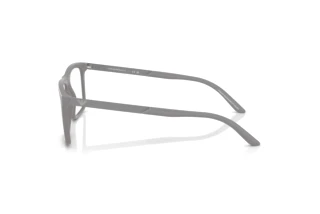 Widok z boku Emporio Armani EA3253 (6245)