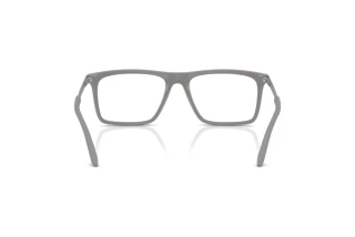 Widok z tyłu Emporio Armani EA3253 (6245)