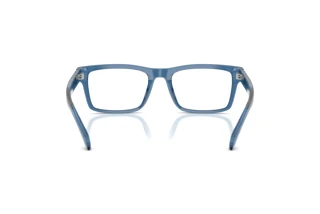Widok z tyłu Emporio Armani EA3254 (6247)