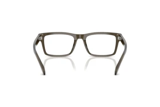 Widok z tyłu Emporio Armani EA3254 (6249)