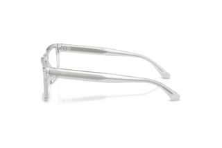 Widok z boku Emporio Armani EA3254 (6250)