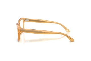 Widok z boku Emporio Armani EA3255 (6246)