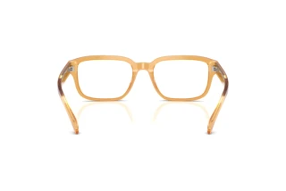 Widok z tyłu Emporio Armani EA3255 (6246)