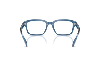 Widok z tyłu Emporio Armani EA3255 (6247)
