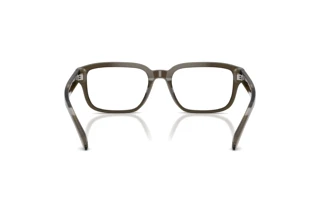 Widok z tyłu Emporio Armani EA3255 (6249)