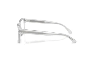 Widok z boku Emporio Armani EA3255 (6250)