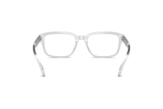 Widok z tyłu Emporio Armani EA3255 (6250)