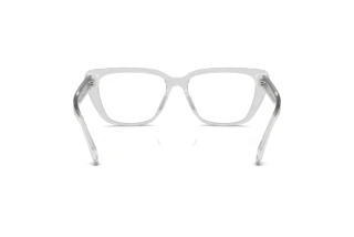 Widok z tyłu Emporio Armani EA3256U (6250)