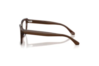 Widok z boku Emporio Armani EA3256U (6251)