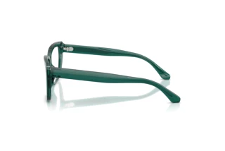 Widok z boku Emporio Armani EA3256U (6252)