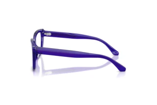 Widok z boku Emporio Armani EA3256U (6253)